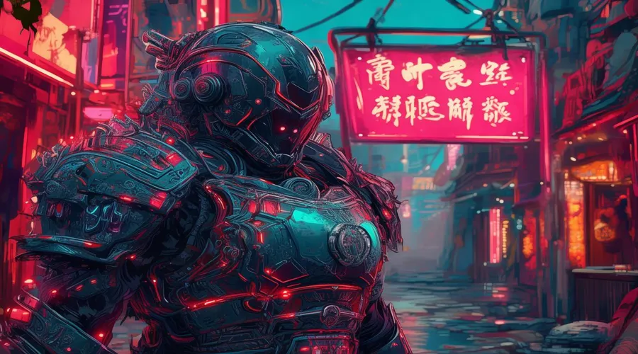 2025.9.5无尽灵魂最新礼包码，限时放送