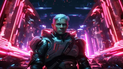 2025.9.4无尽灵魂礼包码大放送，珍稀道具等你拿