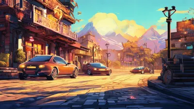 2025.9.2专属福利！无尽灵魂兑换码汇总