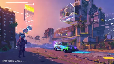 2025年9月3日无尽灵魂兑换码全攻略，轻松拿福利