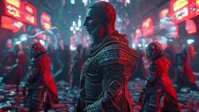 不容错过！2025年9月1日无尽灵魂最新礼包码来袭